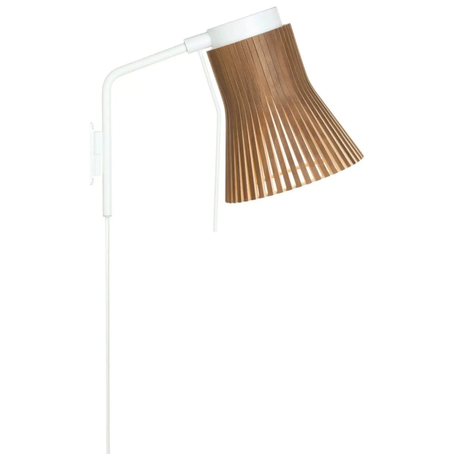 Petite 4630 - Wall Lamp | Secto | JANGEORGe Interior Design