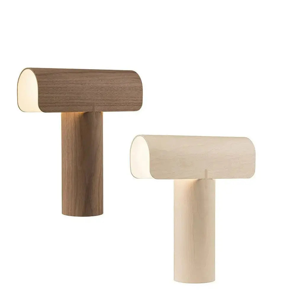 Teelo 8020 - Table Lamp | Secto | JANGEORGe Interior Design