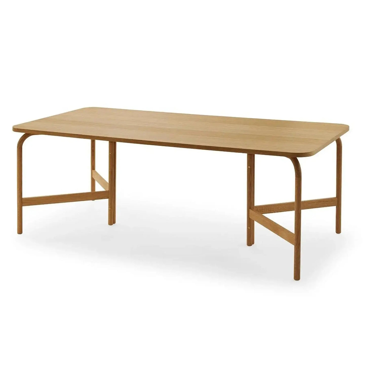 Aldus - Dining Table - JANGEORGe Interiors & Furniture
