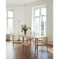 Aldus - Dining Table - JANGEORGe Interiors & Furniture