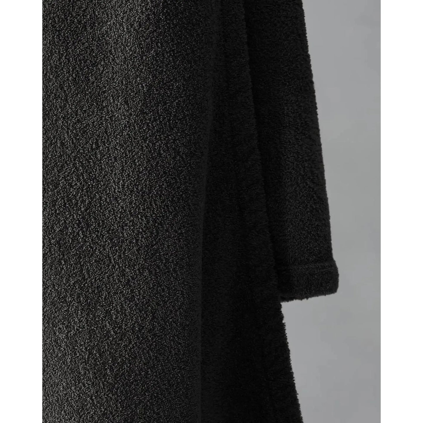 Crisp Bath Towel | Society | JANGEORGe Interior Design