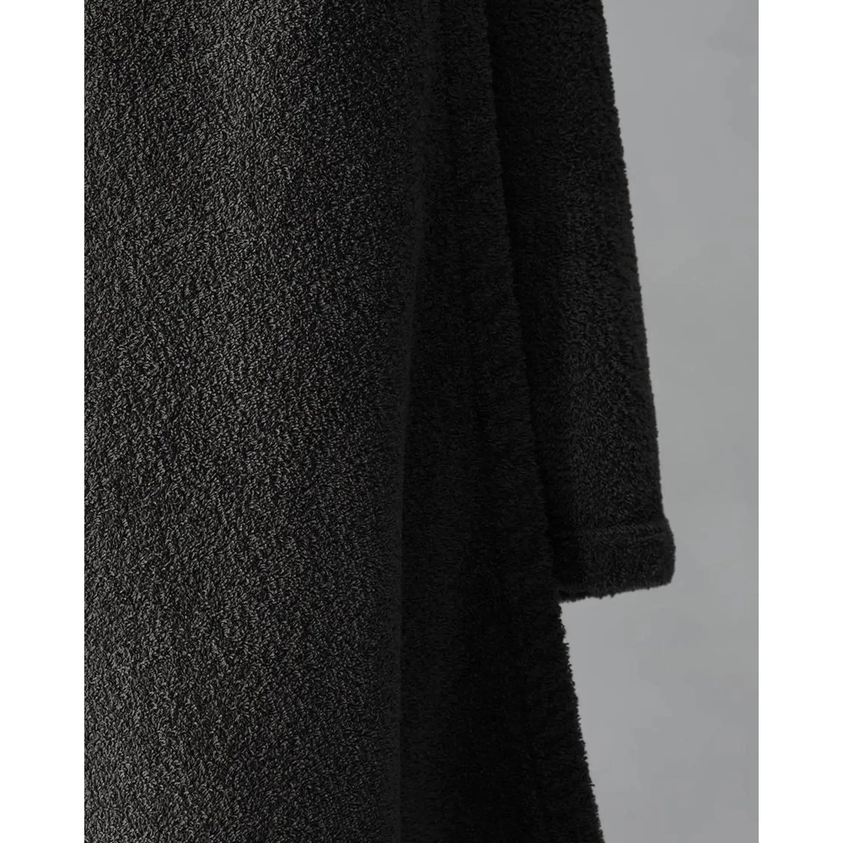 Crisp Bath Towel | Society | JANGEORGe Interior Design