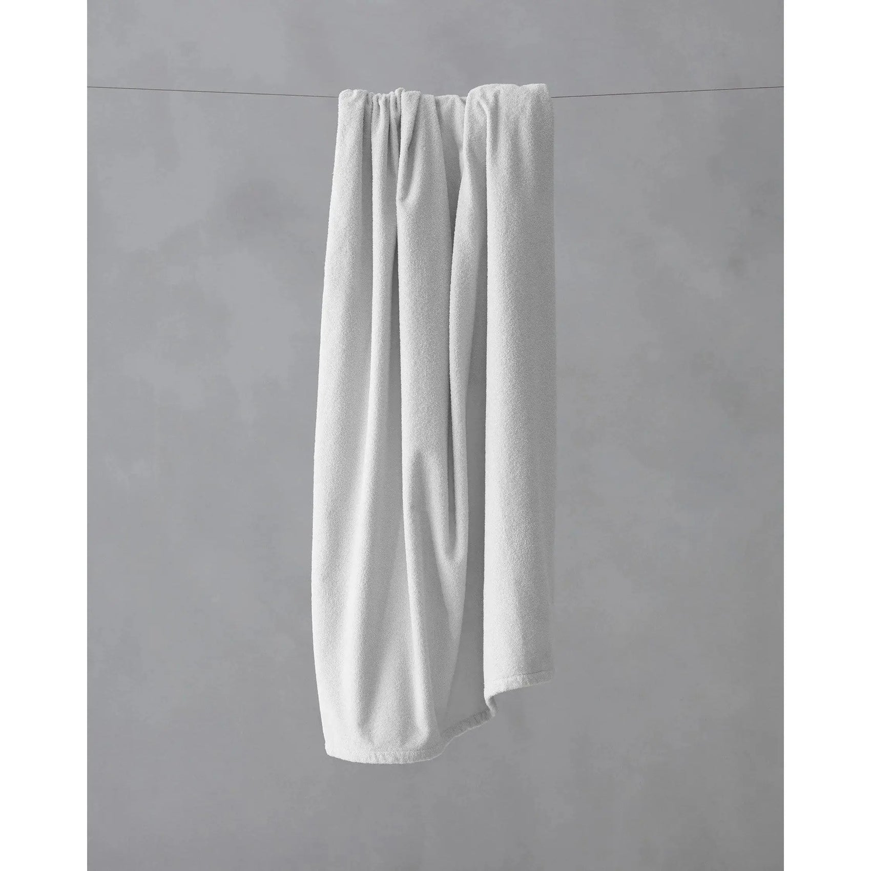 Crisp Bath Towel | Society | JANGEORGe Interior Design