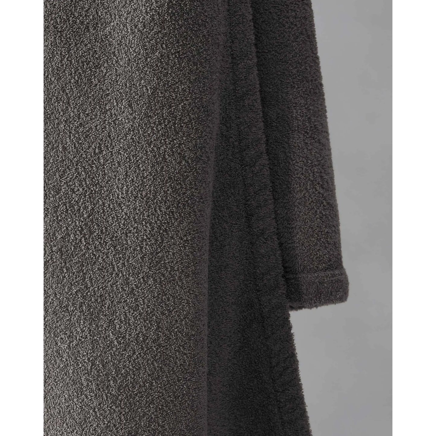 Crisp Bath Towel | Society | JANGEORGe Interior Design