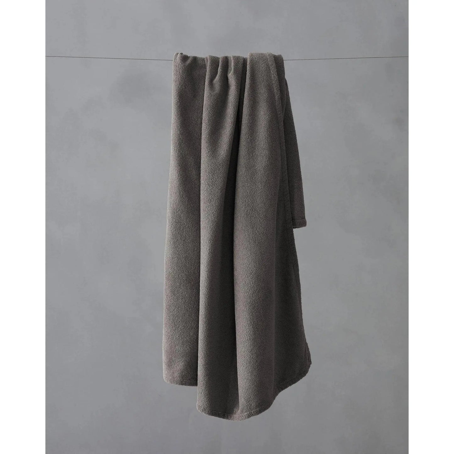 Crisp Bath Towel | Society | JANGEORGe Interior Design