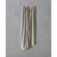Crisp Bath Towel | Society | JANGEORGe Interior Design