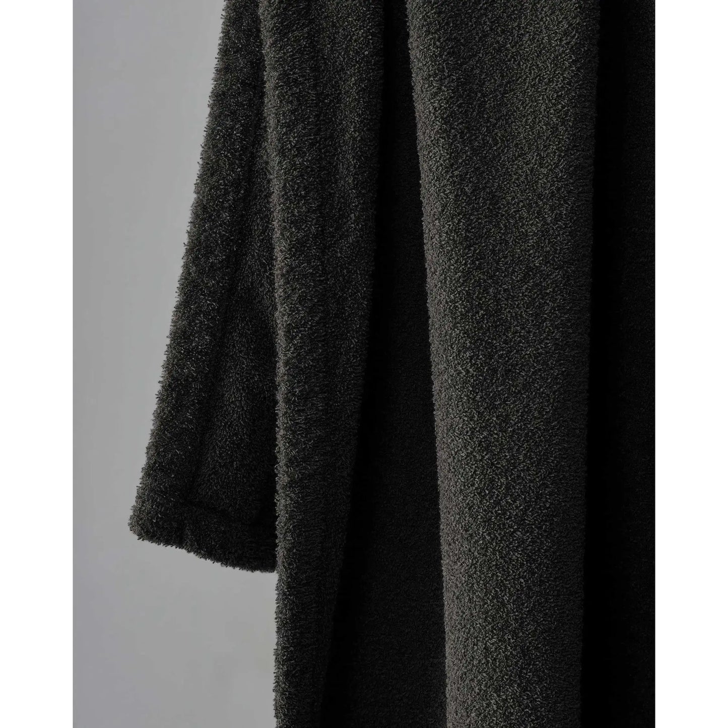 Crisp Towel Set | Society | JANGEORGe Interior Design