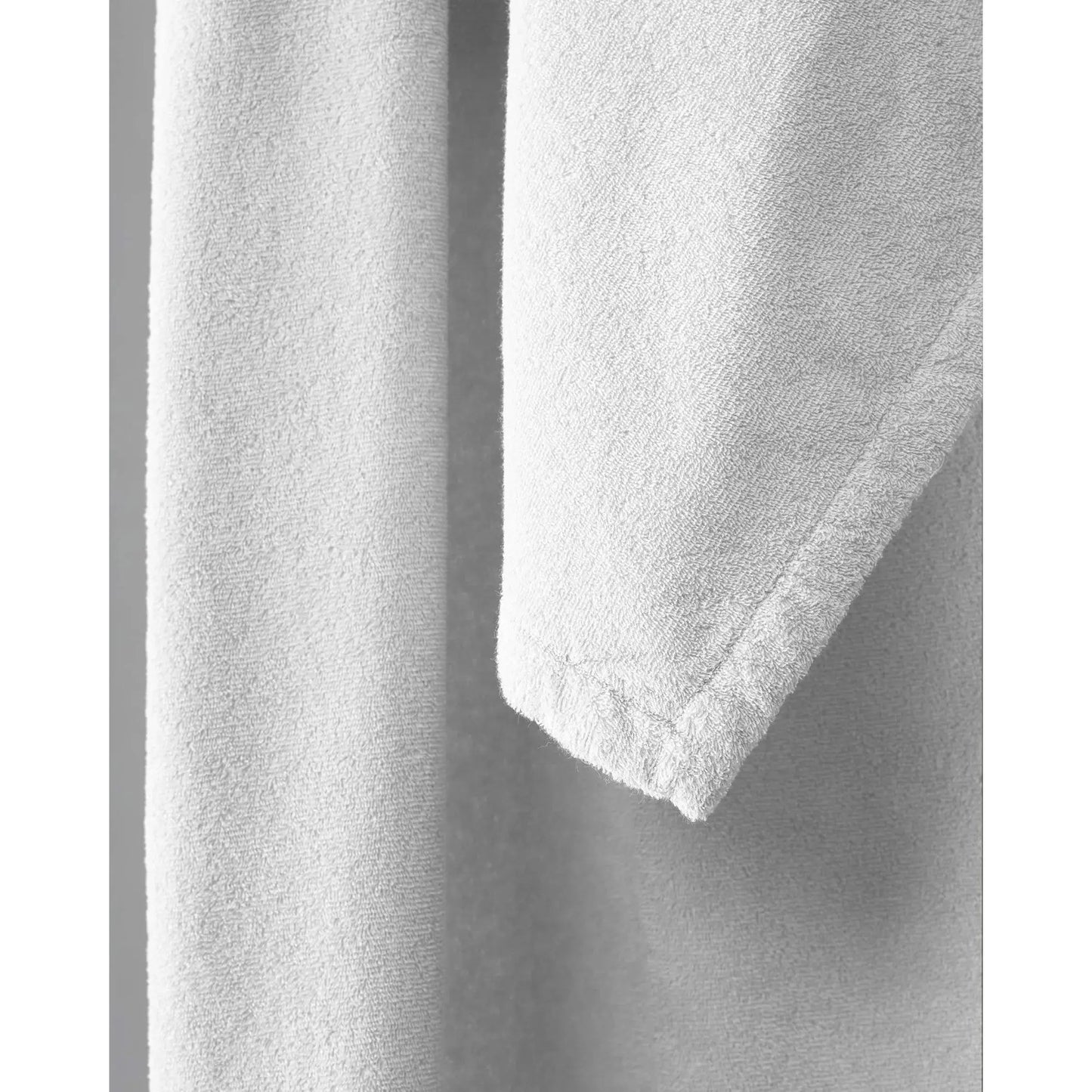 Crisp Towel Set | Society | JANGEORGe Interior Design