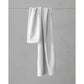 Crisp Towel Set | Society | JANGEORGe Interior Design