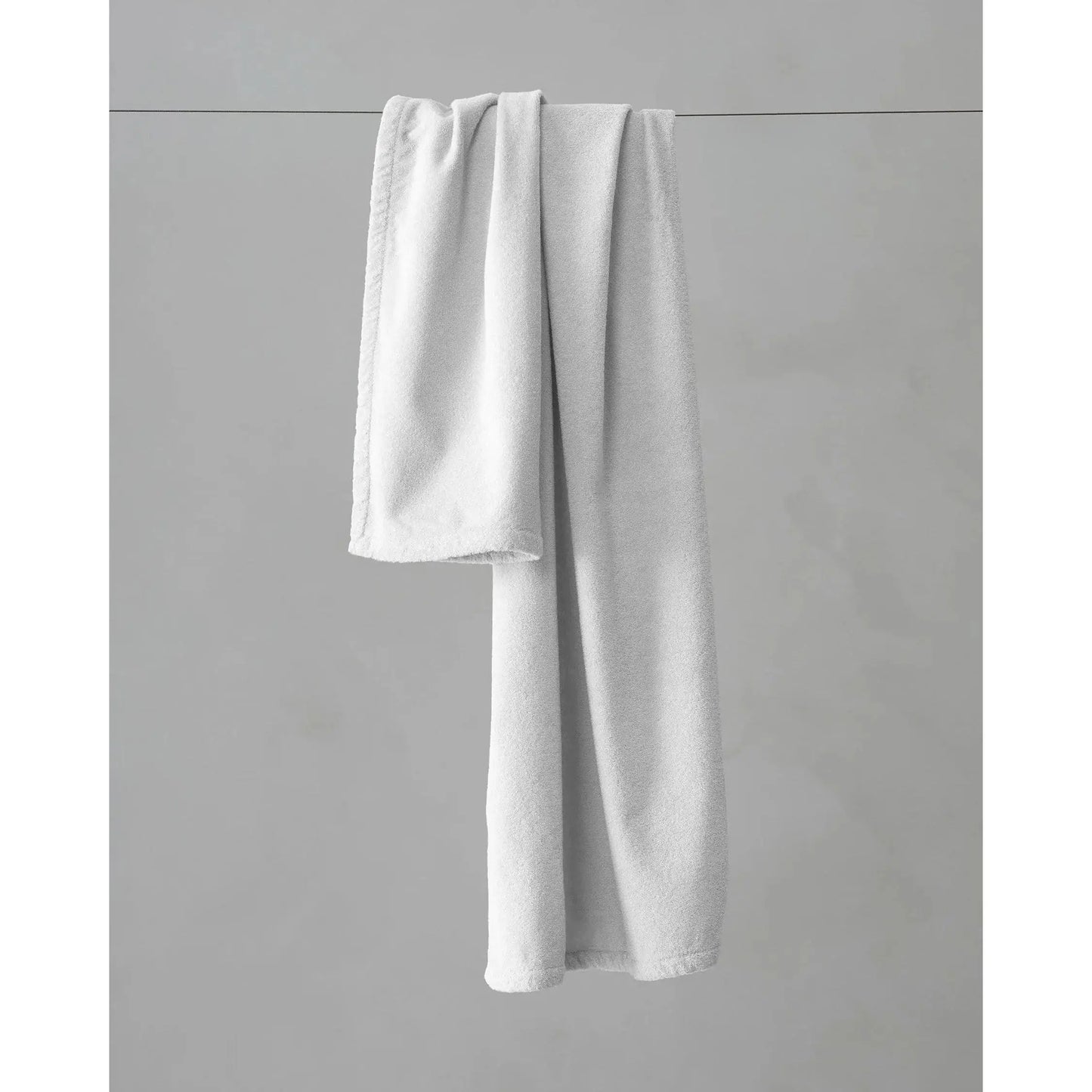 Crisp Towel Set | Society | JANGEORGe Interior Design