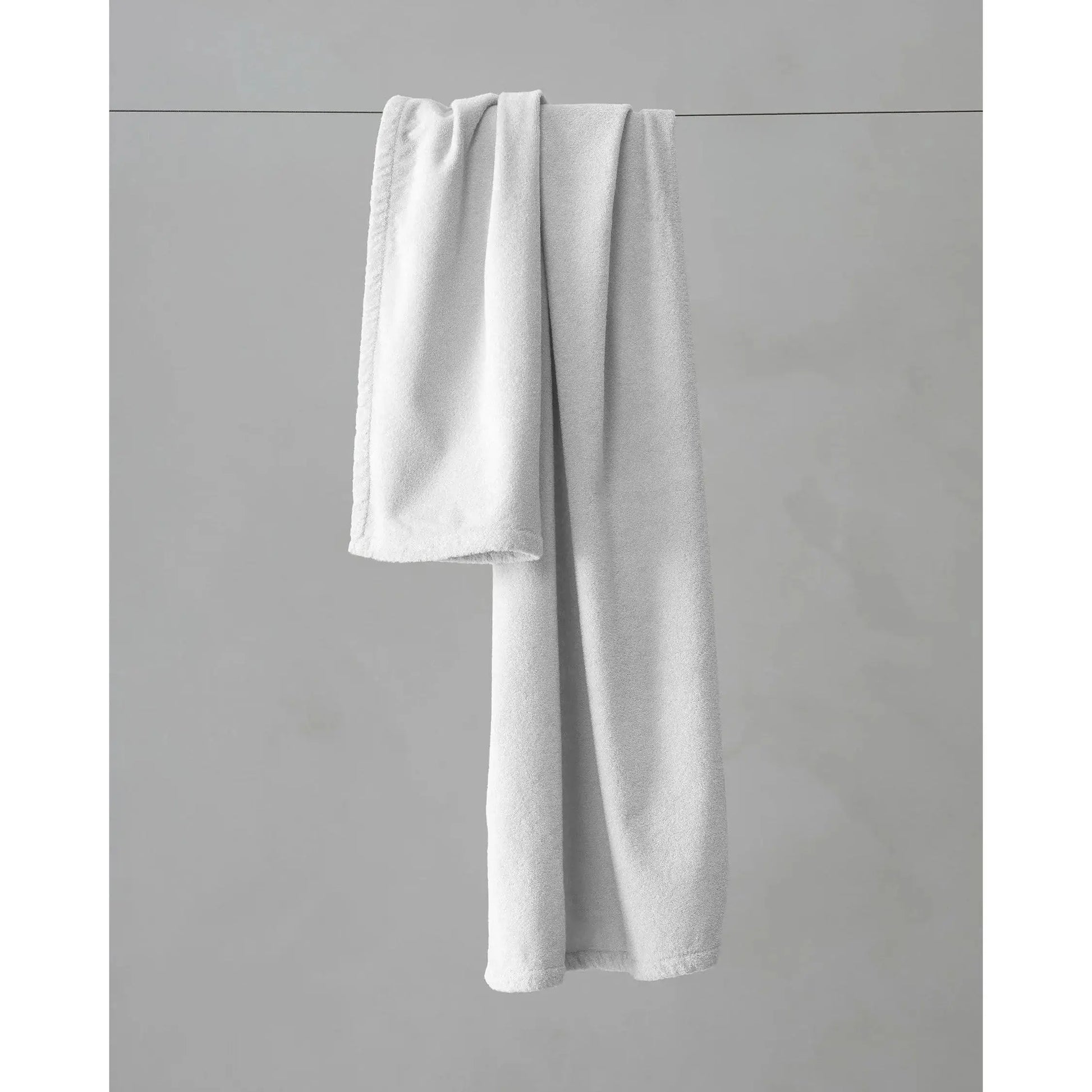 Crisp Towel Set | Society | JANGEORGe Interior Design