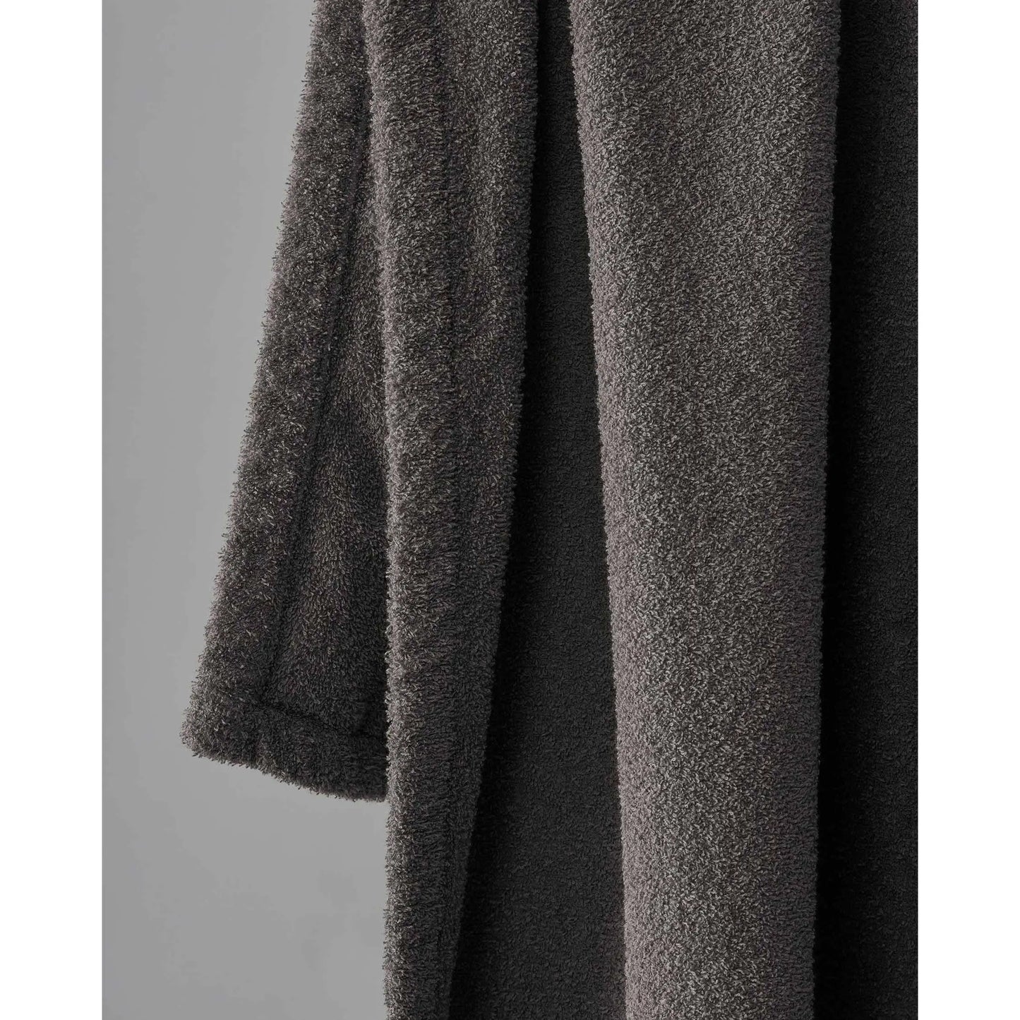 Crisp Towel Set | Society | JANGEORGe Interior Design