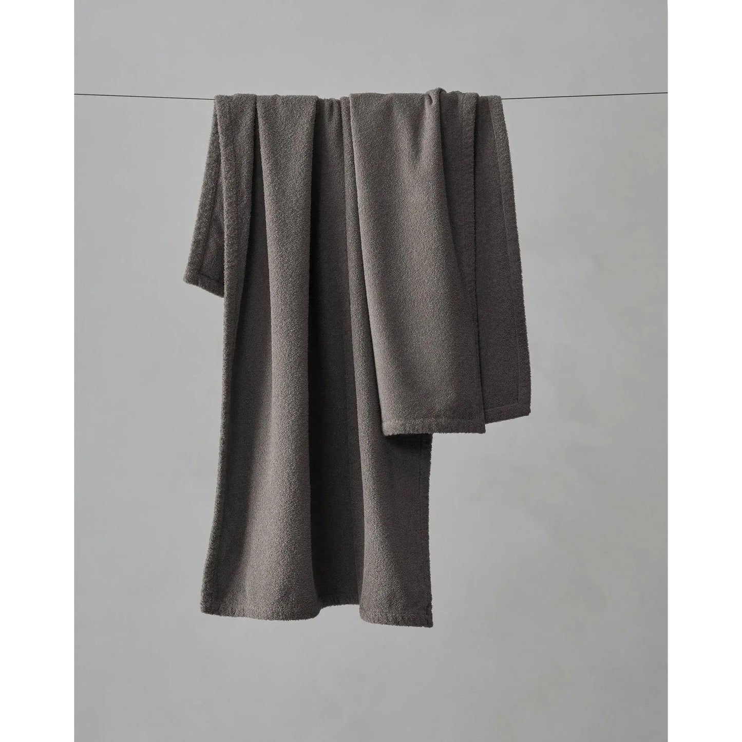 Crisp Towel Set | Society | JANGEORGe Interior Design