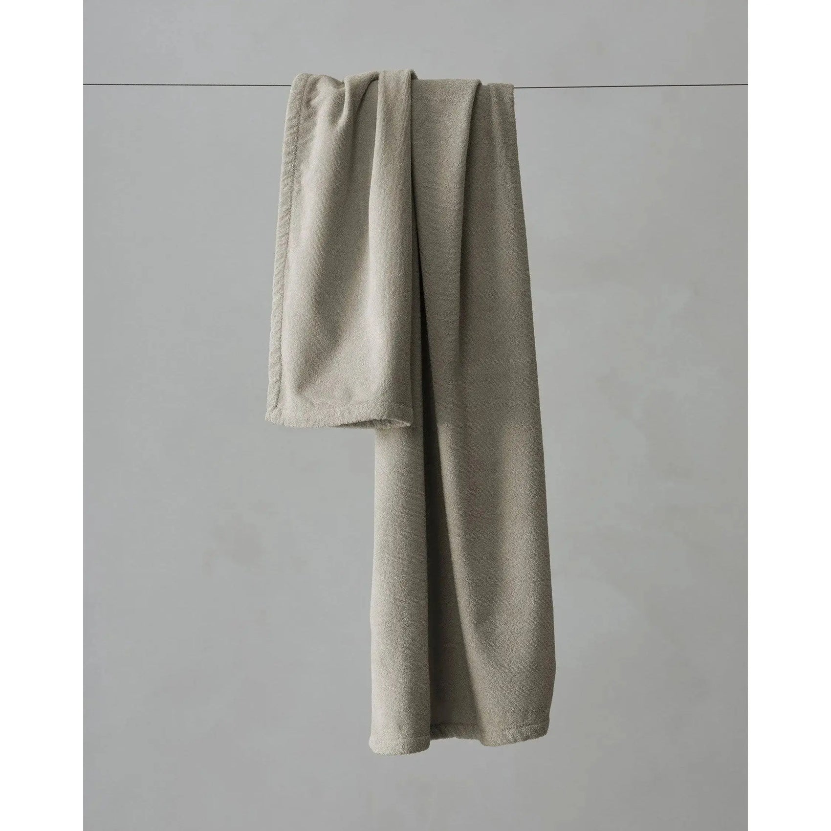 Crisp Towel Set | Society | JANGEORGe Interior Design