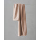 Crisp Towel Set | Society | JANGEORGe Interior Design