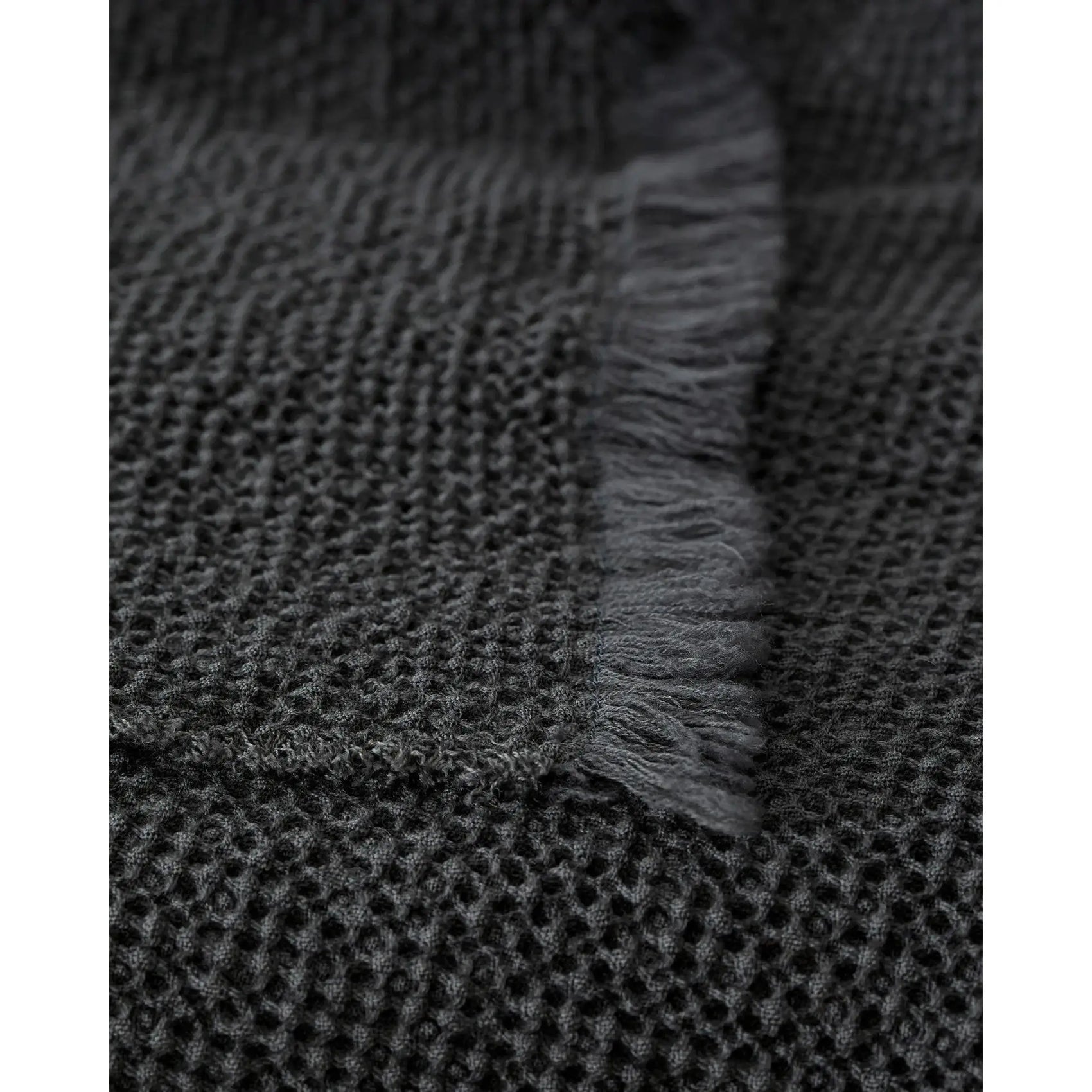 Nid Plaid | Society | JANGEORGe Interior Design