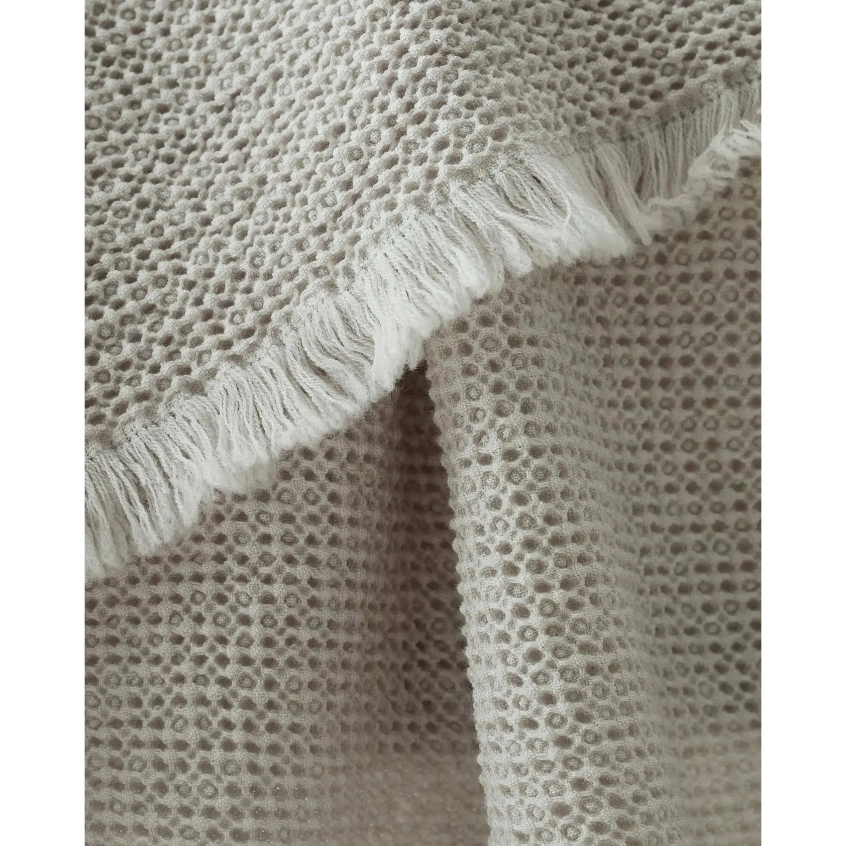 Nid Plaid | Society | JANGEORGe Interior Design