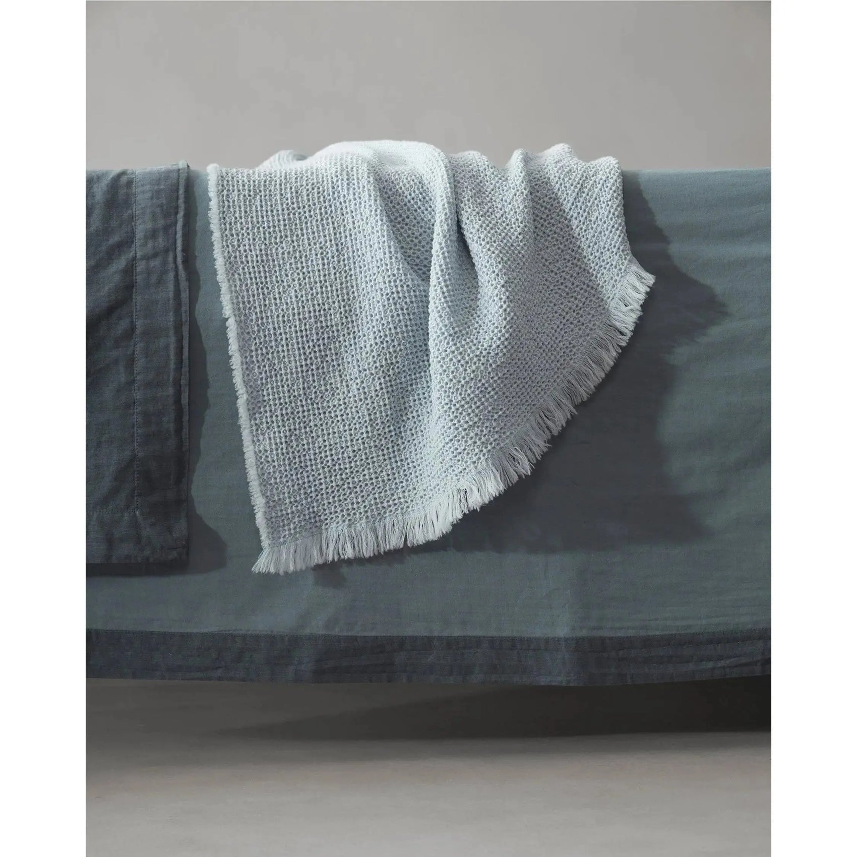 Nid Plaid | Society | JANGEORGe Interior Design