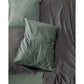 Nite Pillow Cases | Society | JANGEORGe Interior Design
