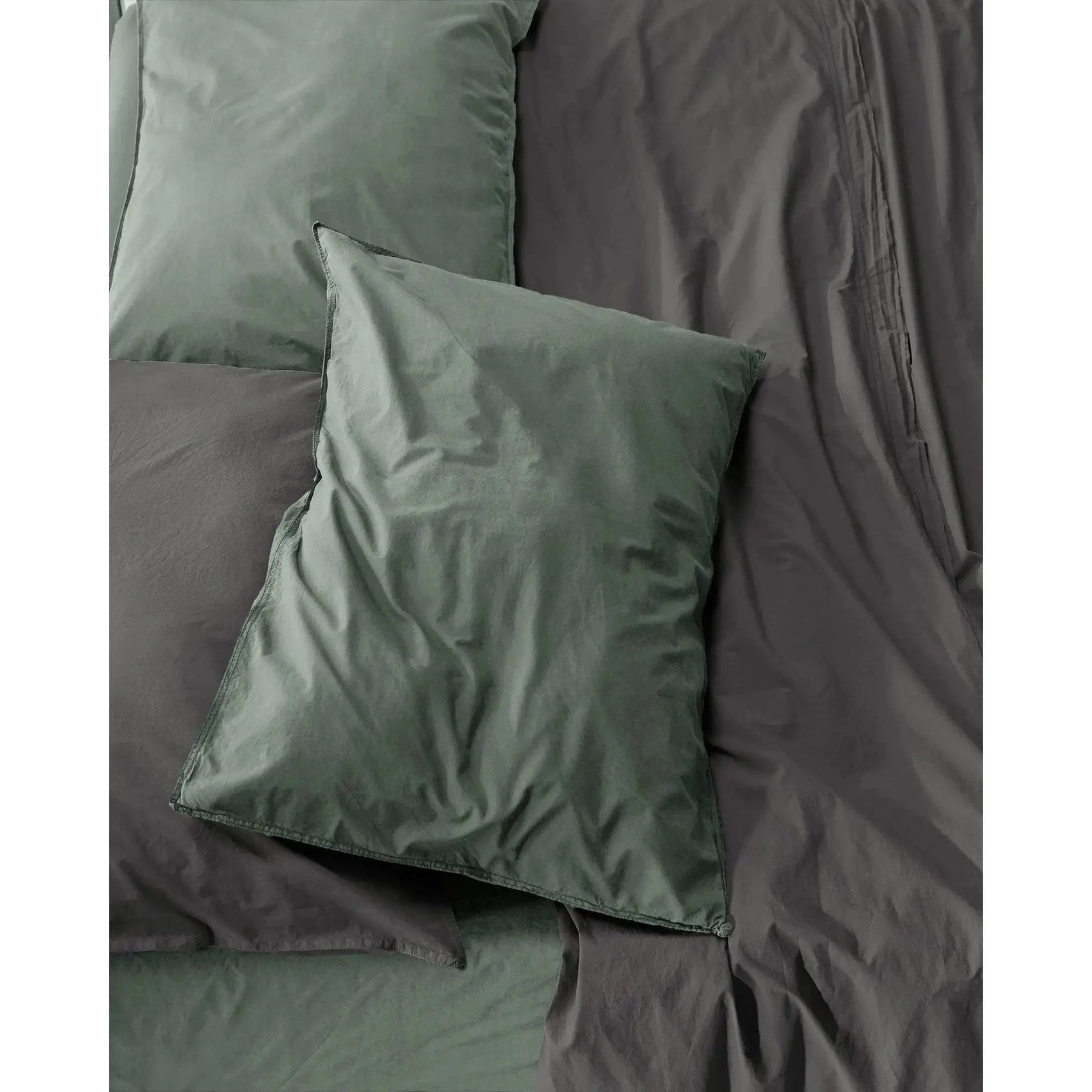 Nite Pillow Cases | Society | JANGEORGe Interior Design