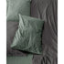 Nite Pillow Cases | Society | JANGEORGe Interior Design