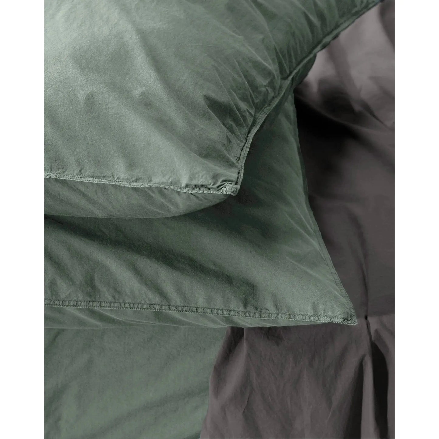 Nite Pillow Cases | Society | JANGEORGe Interior Design