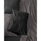 Nite Pillow Cases | Society | JANGEORGe Interior Design