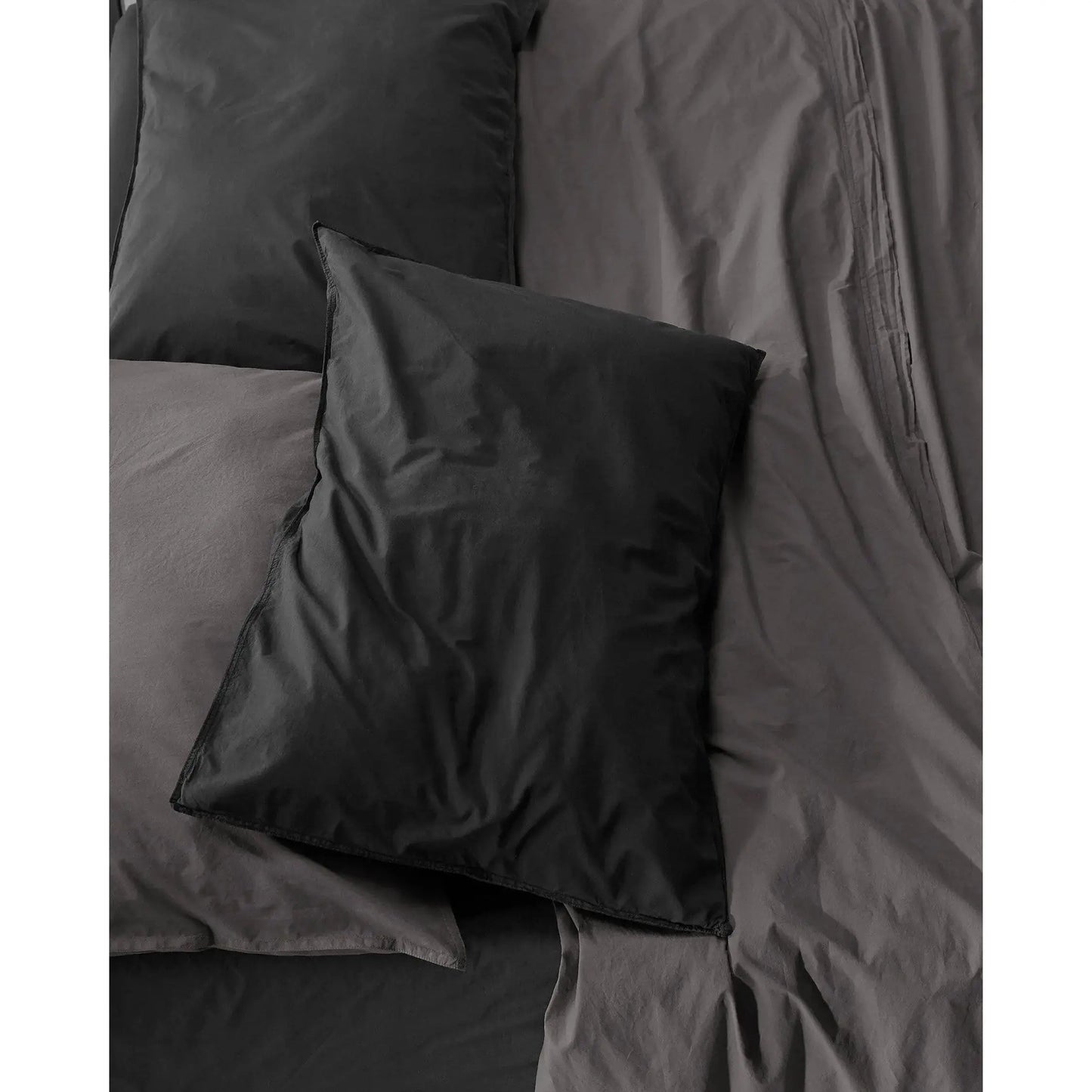 Nite Pillow Cases | Society | JANGEORGe Interior Design
