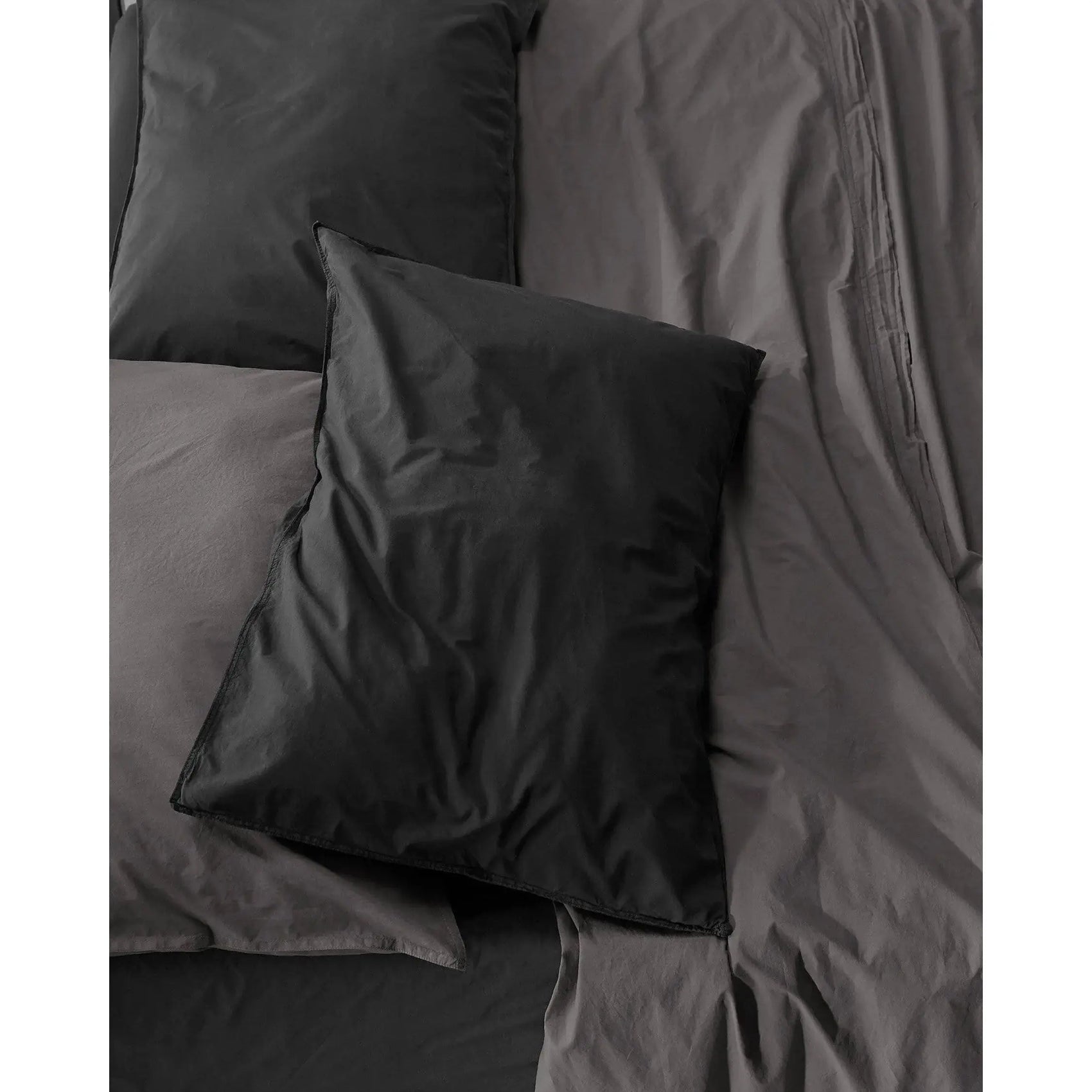 Nite Pillow Cases | Society | JANGEORGe Interior Design