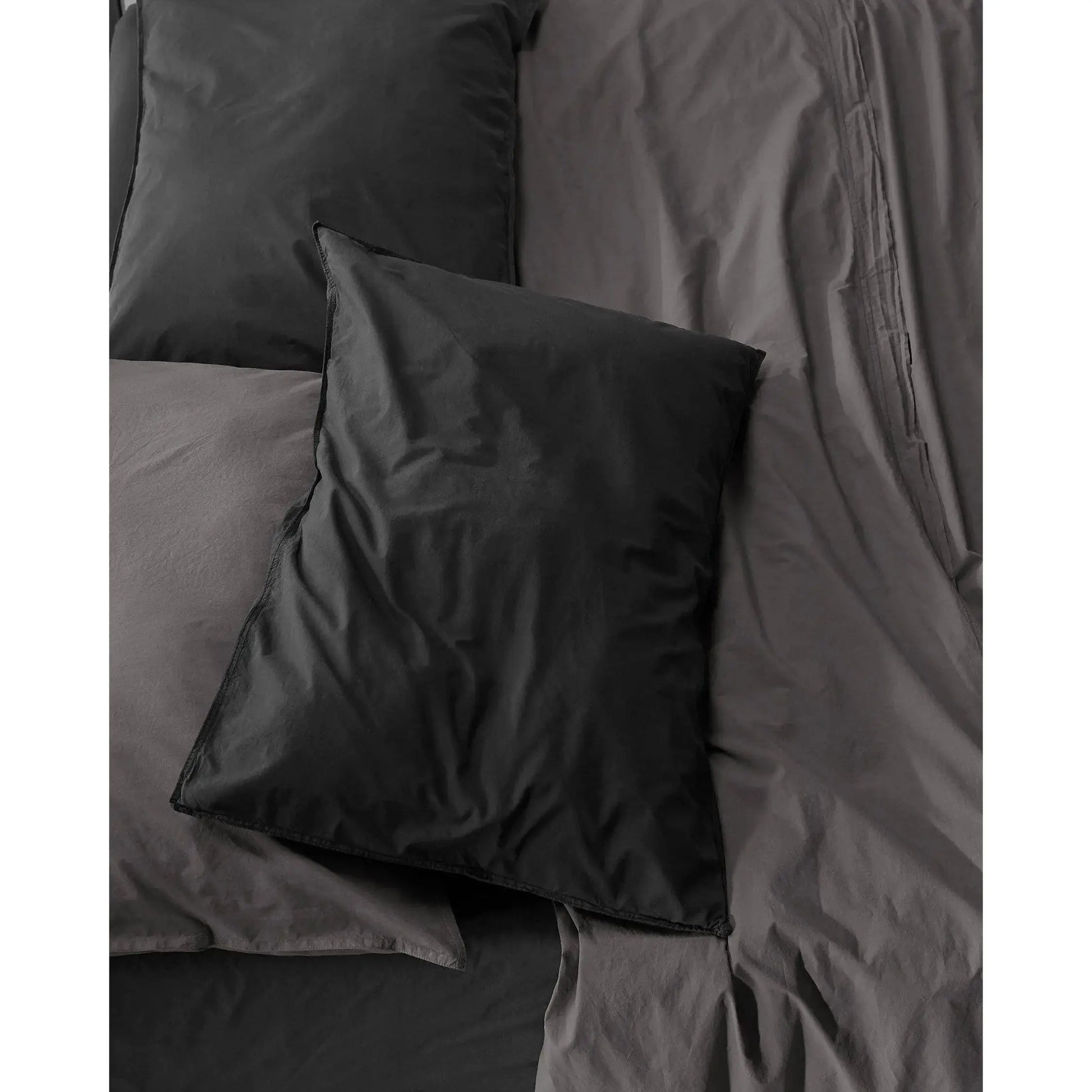 Nite Pillow Cases | Society | JANGEORGe Interior Design