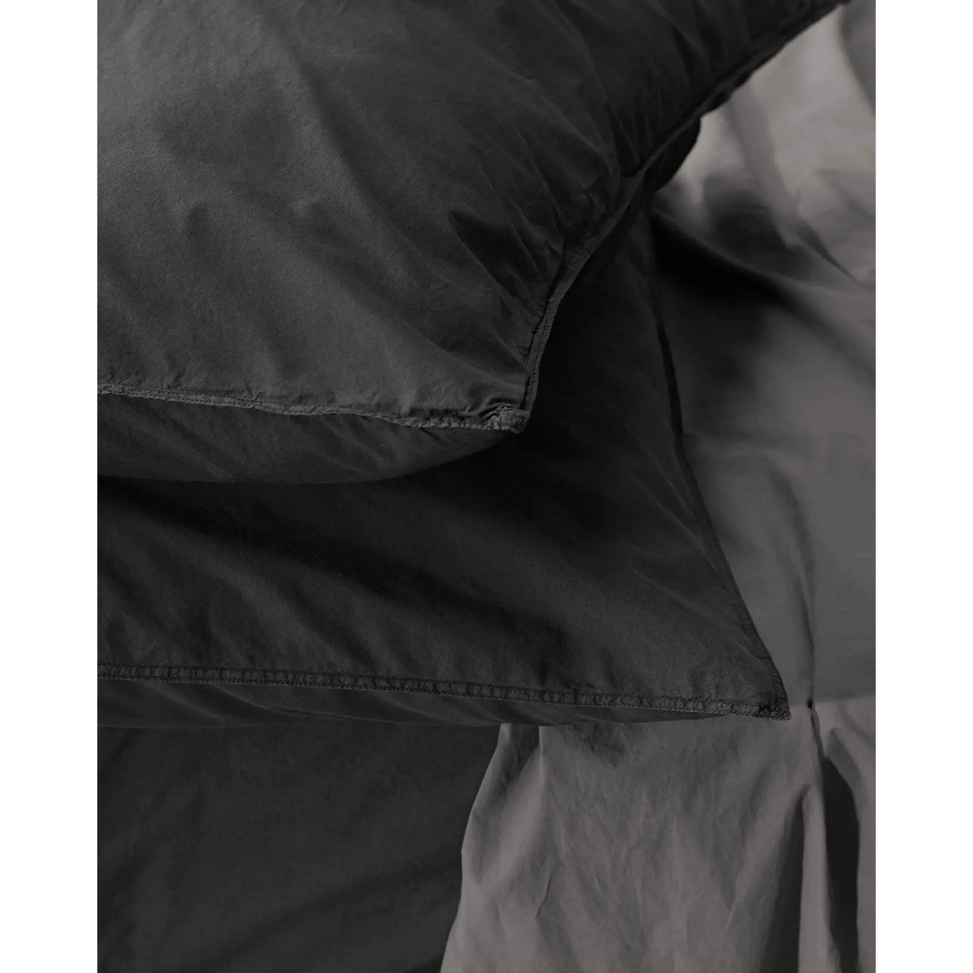 Nite Pillow Cases | Society | JANGEORGe Interior Design