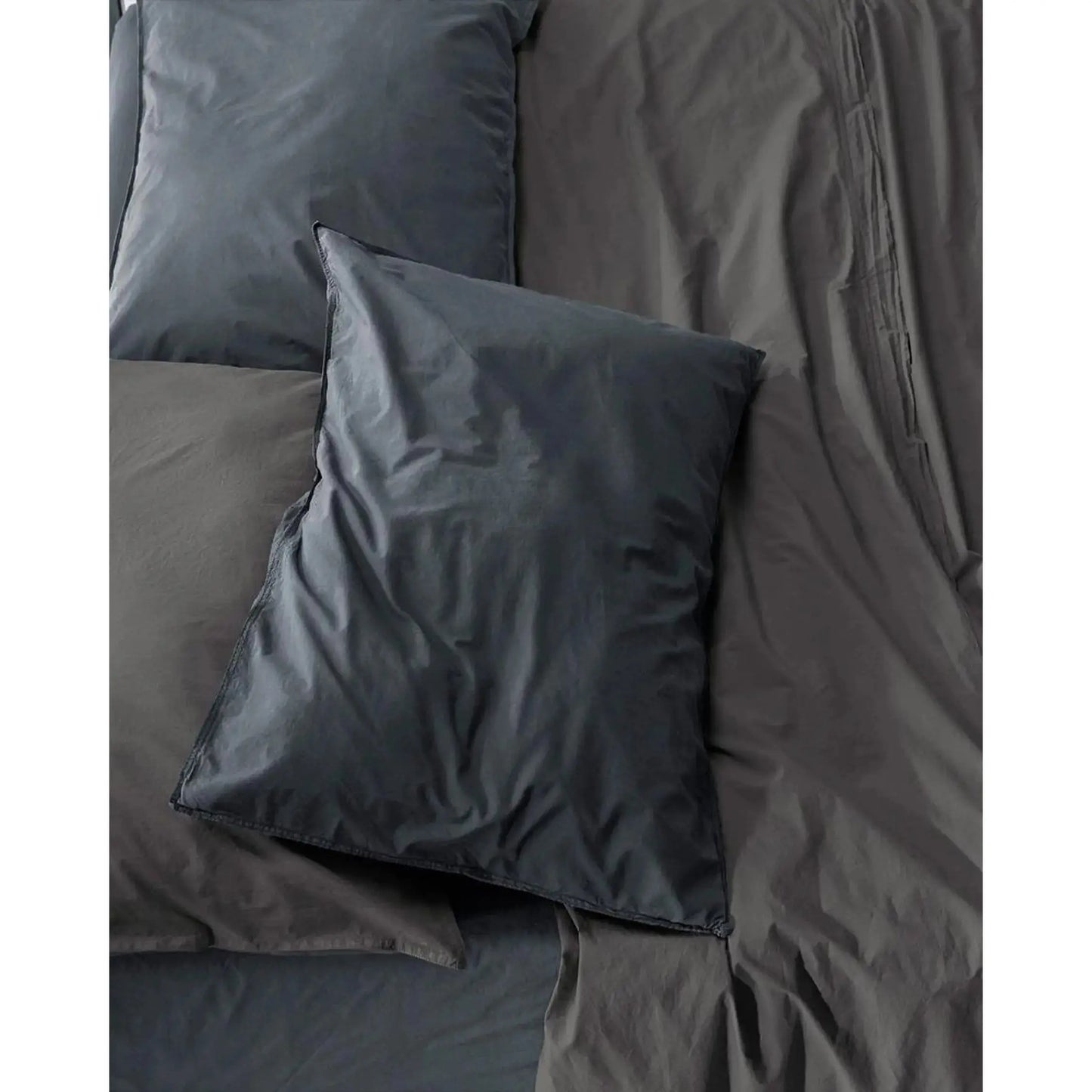 Nite Pillow Cases | Society | JANGEORGe Interior Design