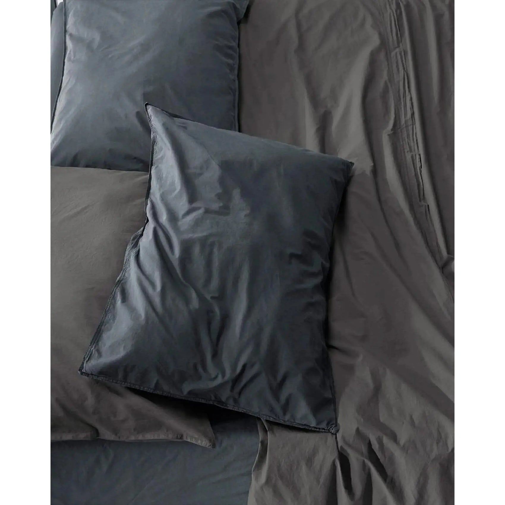 Nite Pillow Cases | Society | JANGEORGe Interior Design