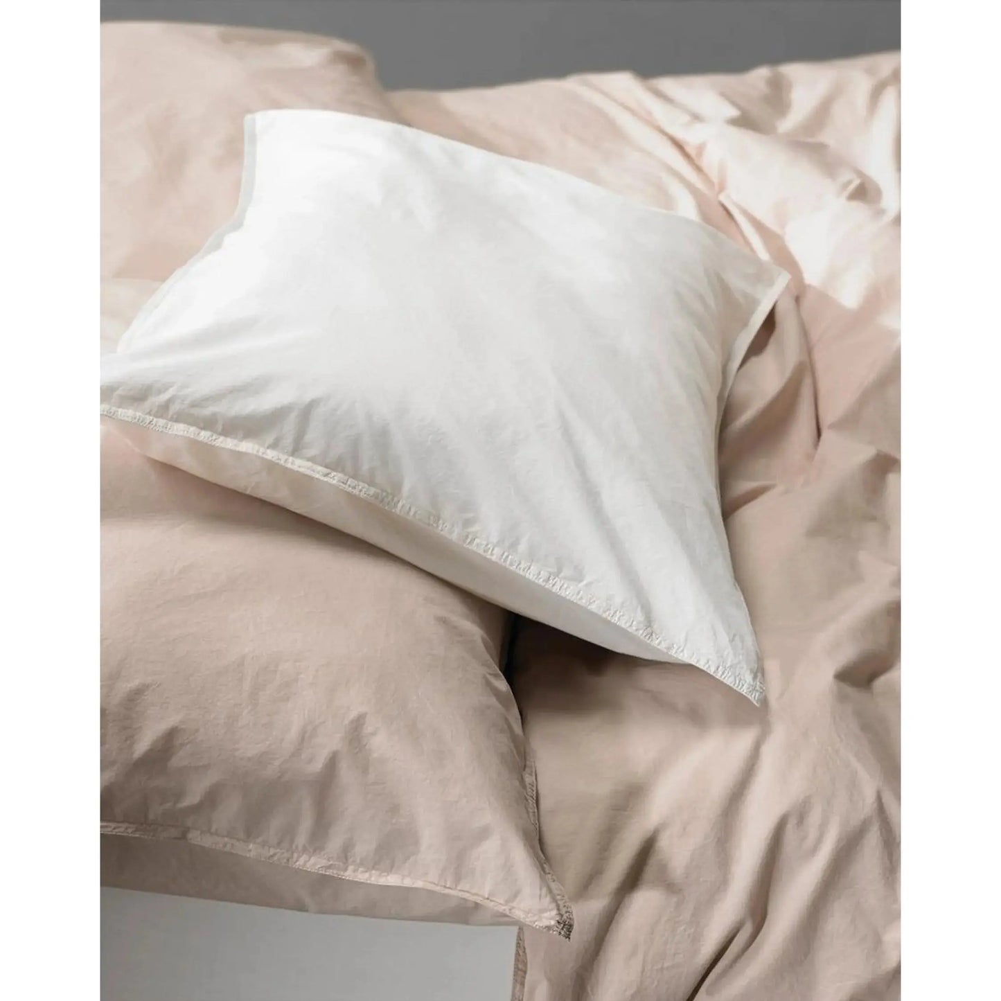Nite Pillow Cases | Society | JANGEORGe Interior Design