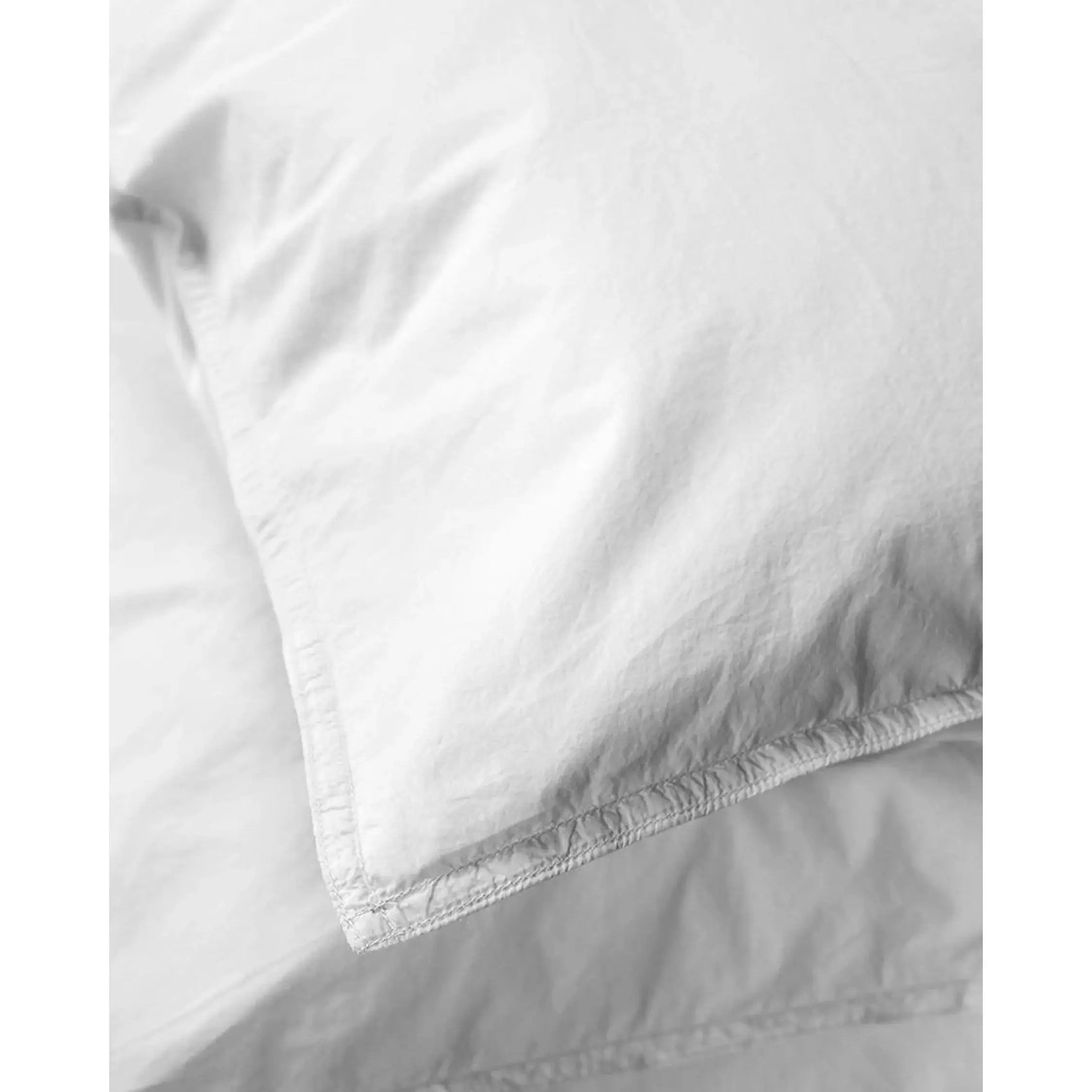 Nite Pillow Cases | Society | JANGEORGe Interior Design