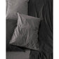 Nite Pillow Cases | Society | JANGEORGe Interior Design
