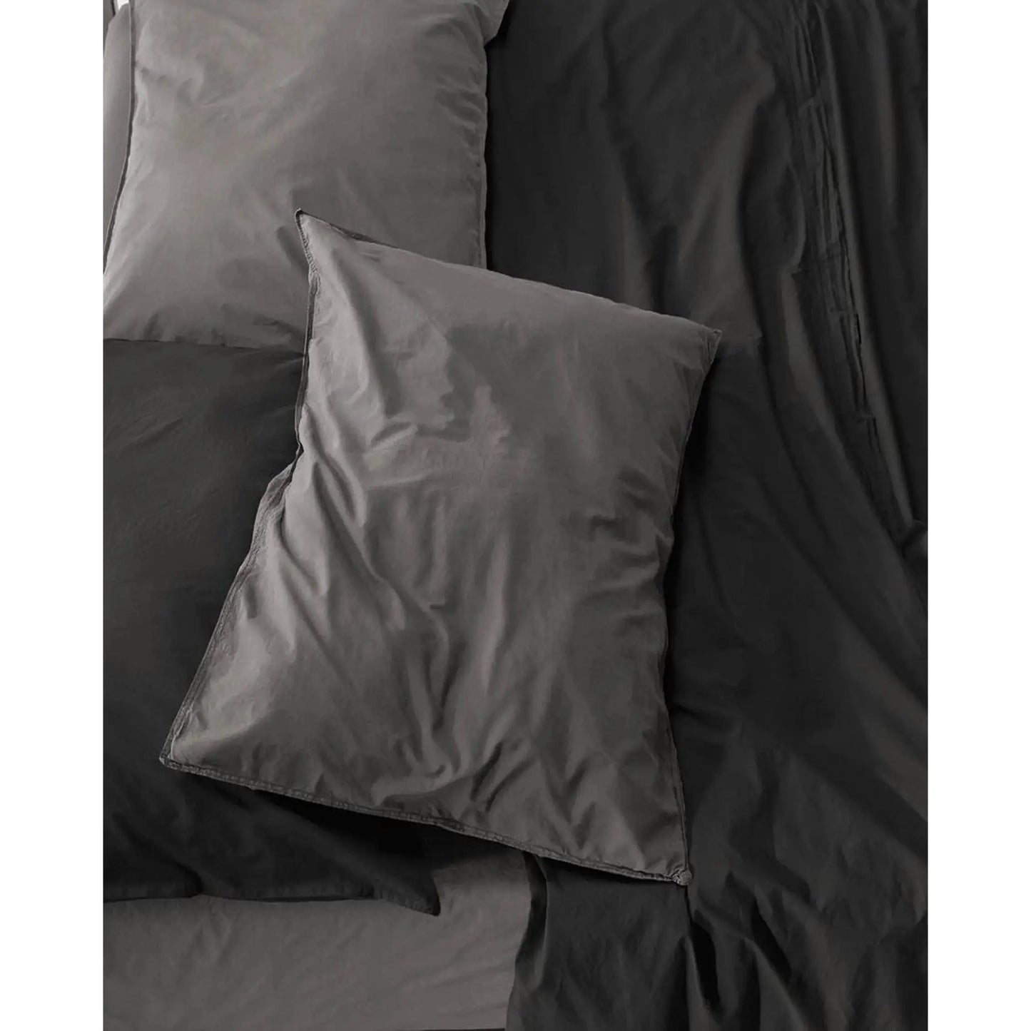 Nite Pillow Cases | Society | JANGEORGe Interior Design