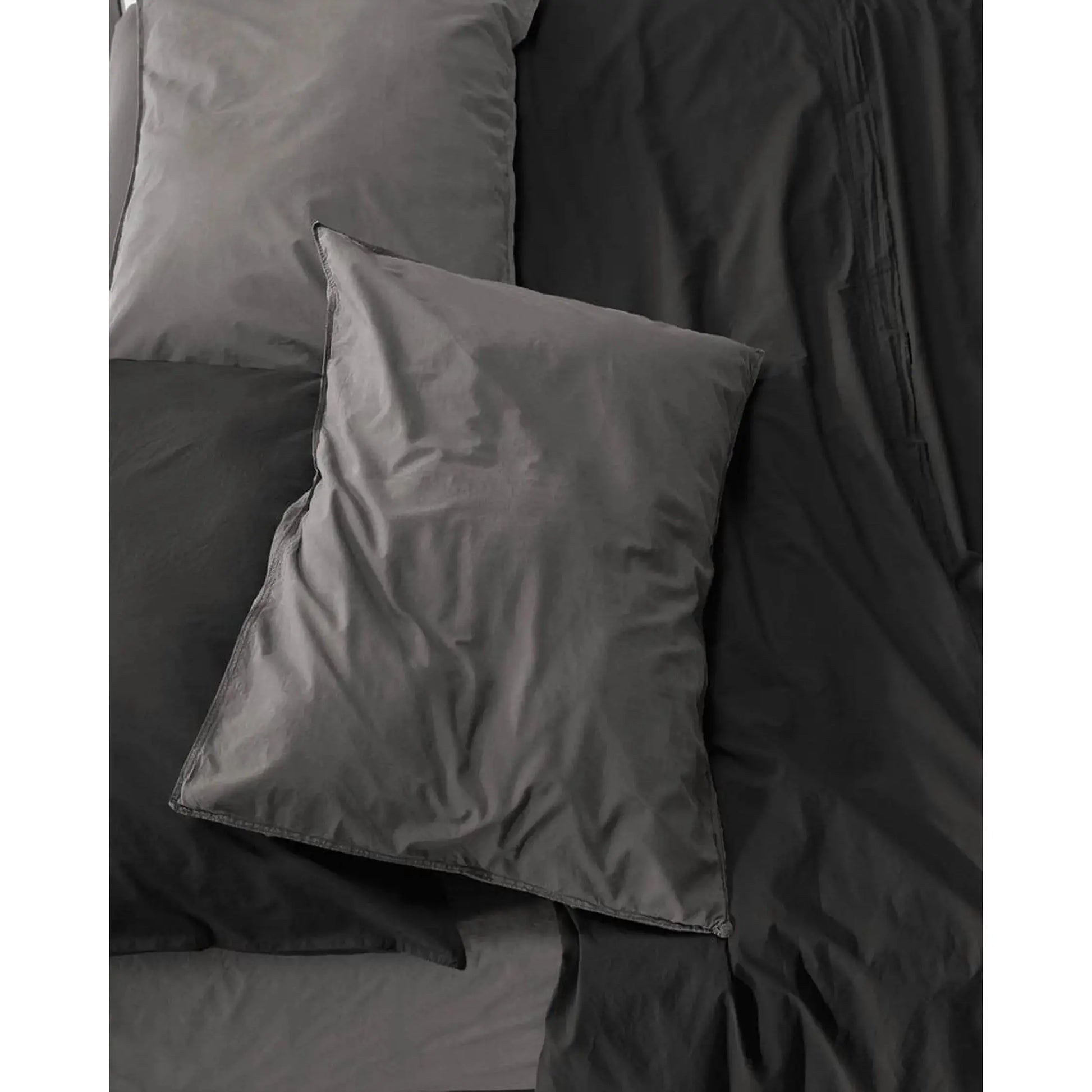Nite Pillow Cases | Society | JANGEORGe Interior Design