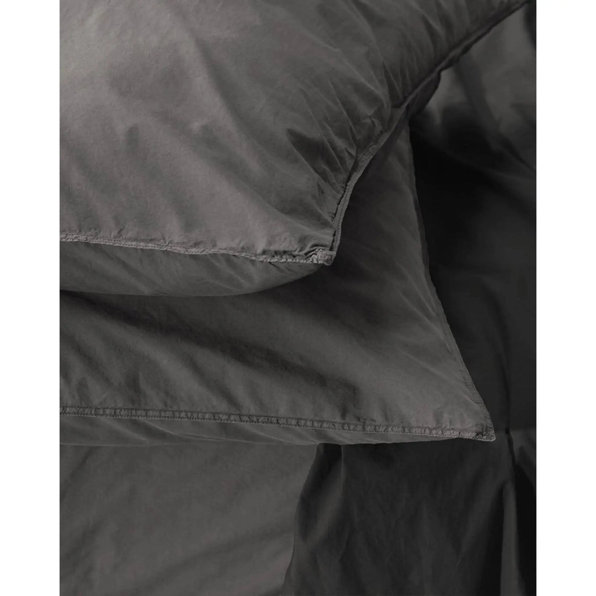 Nite Pillow Cases | Society | JANGEORGe Interior Design