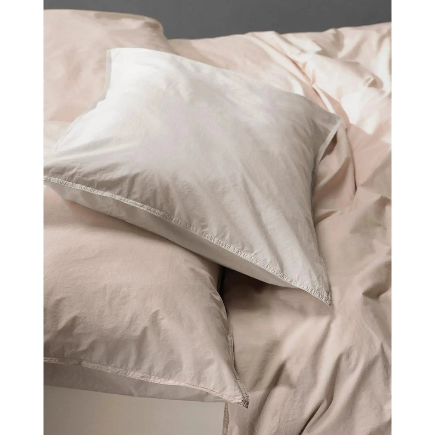 Nite Pillow Cases | Society | JANGEORGe Interior Design