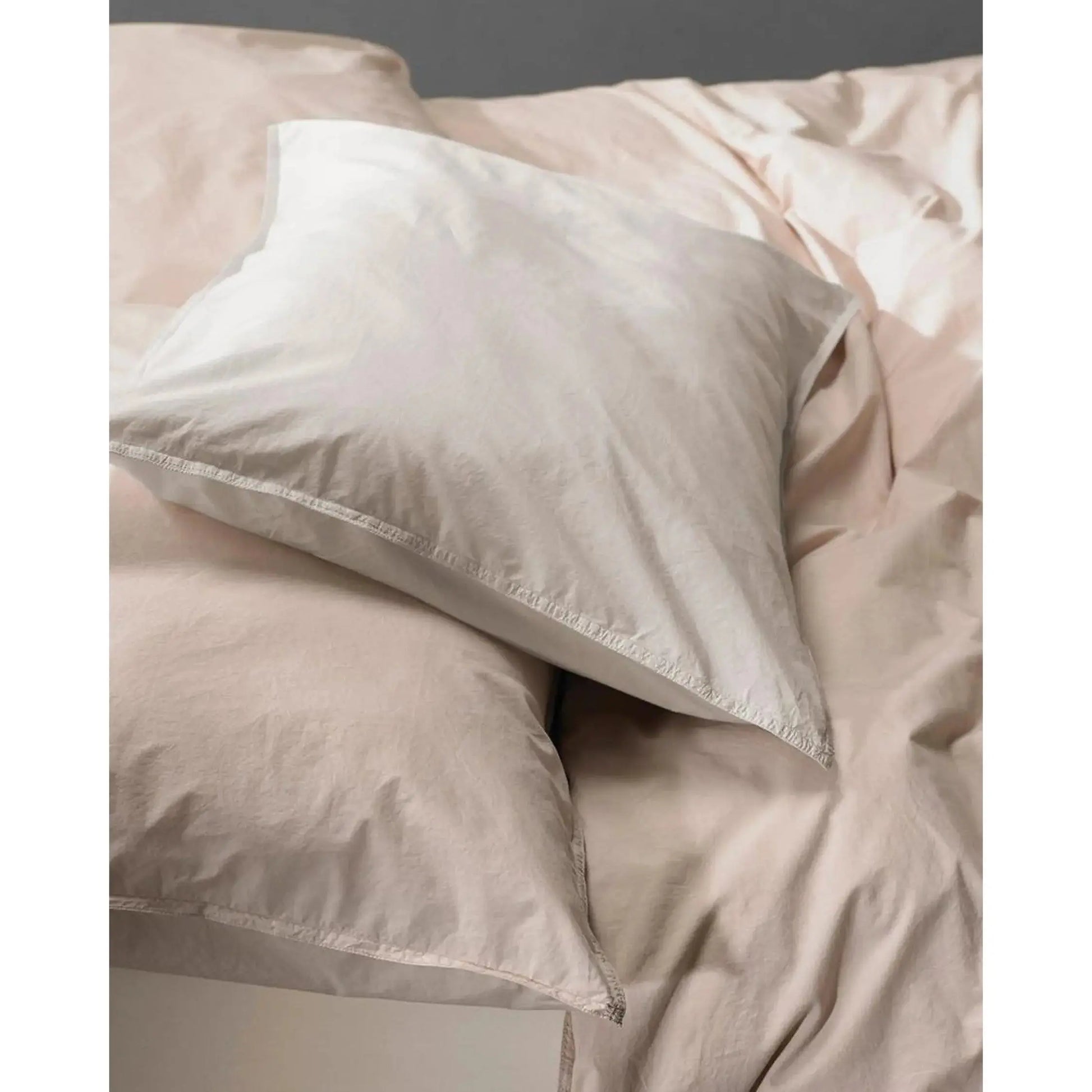 Nite Pillow Cases | Society | JANGEORGe Interior Design