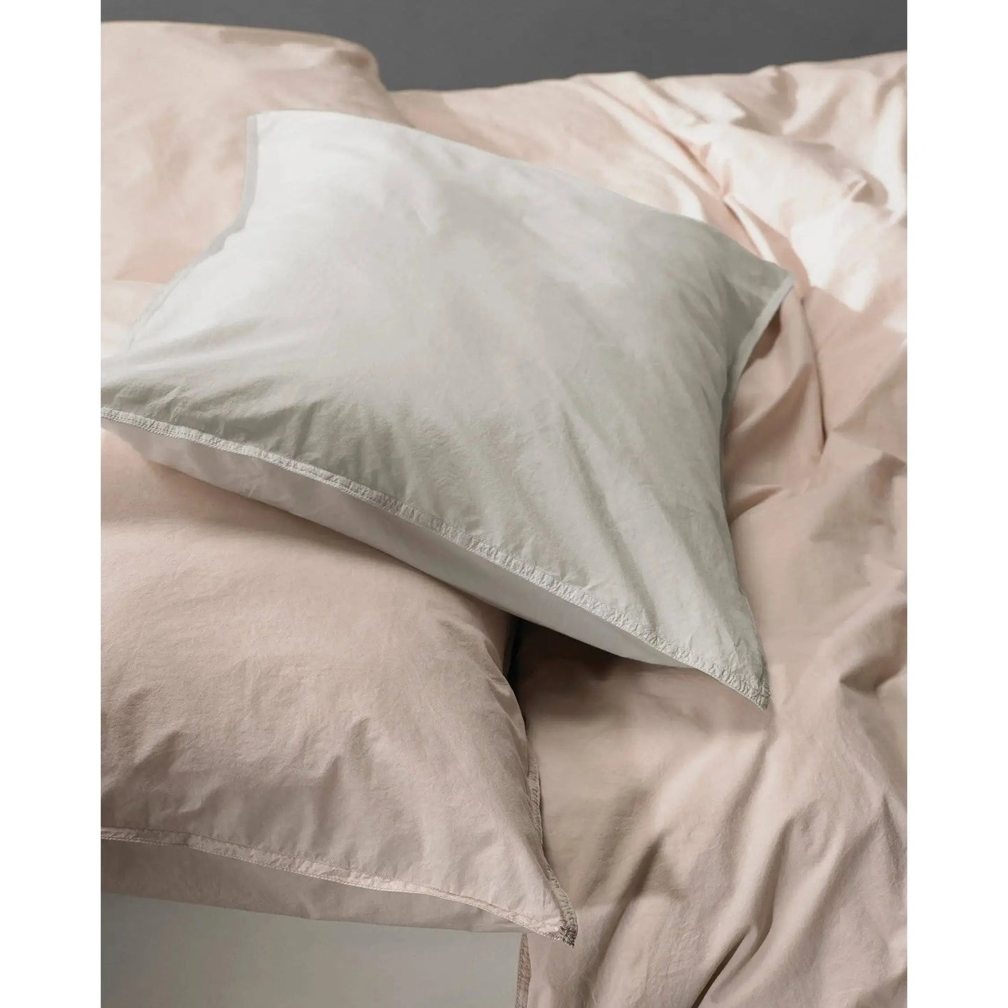 Nite Pillow Cases | Society | JANGEORGe Interior Design