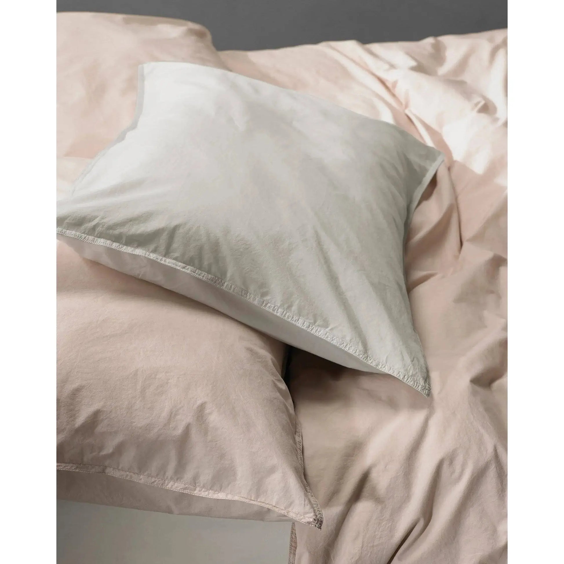 Nite Pillow Cases | Society | JANGEORGe Interior Design