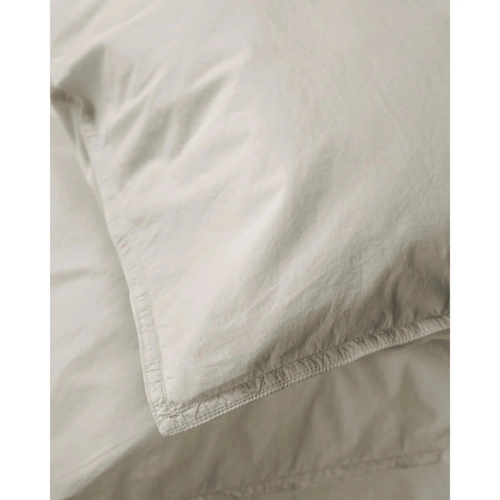 Nite Pillow Cases | Society | JANGEORGe Interior Design