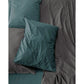 Nite Pillow Cases | Society | JANGEORGe Interior Design