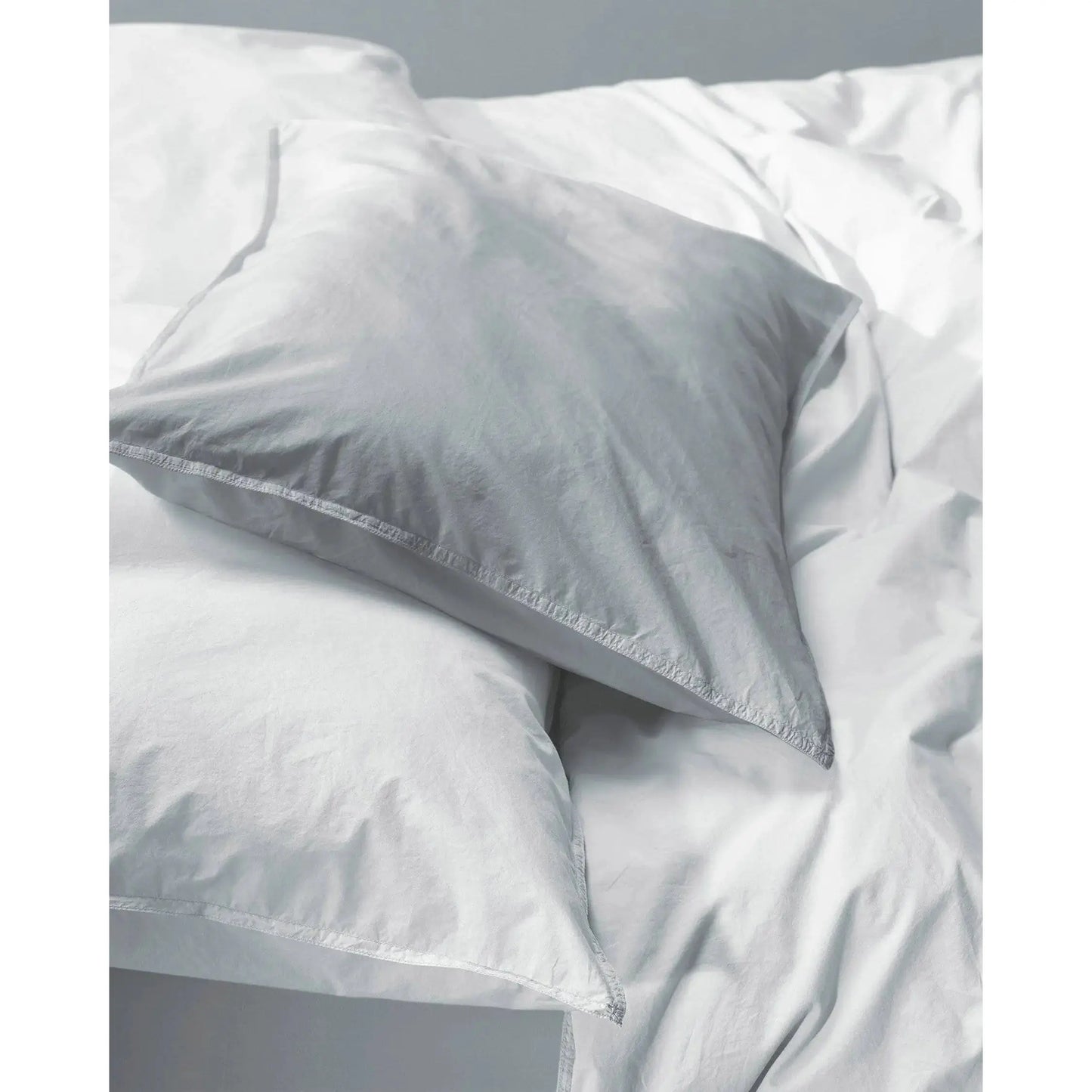 Nite Pillow Cases | Society | JANGEORGe Interior Design