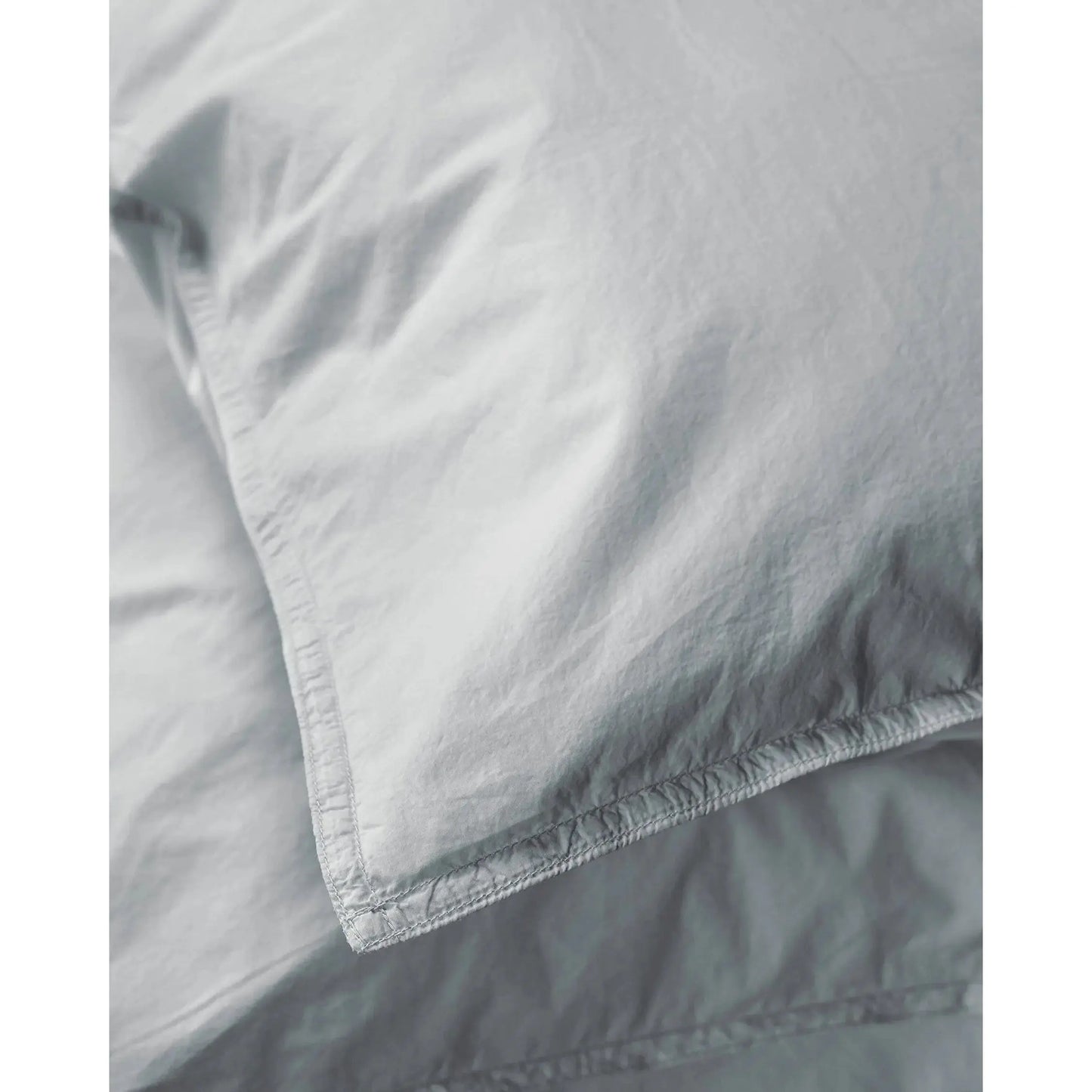 Nite Pillow Cases | Society | JANGEORGe Interior Design