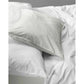 Nite Pillow Cases | Society | JANGEORGe Interior Design
