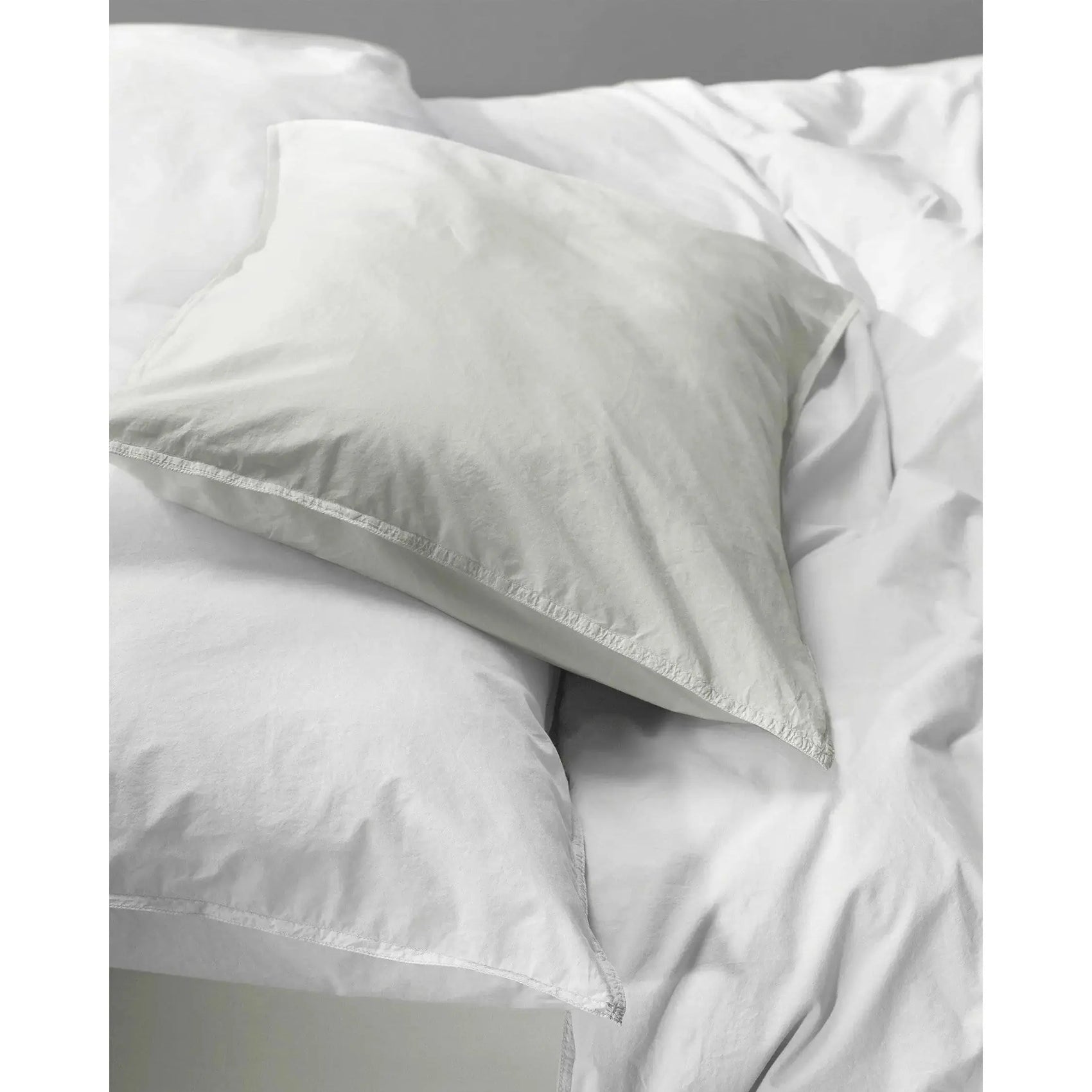 Nite Pillow Cases | Society | JANGEORGe Interior Design
