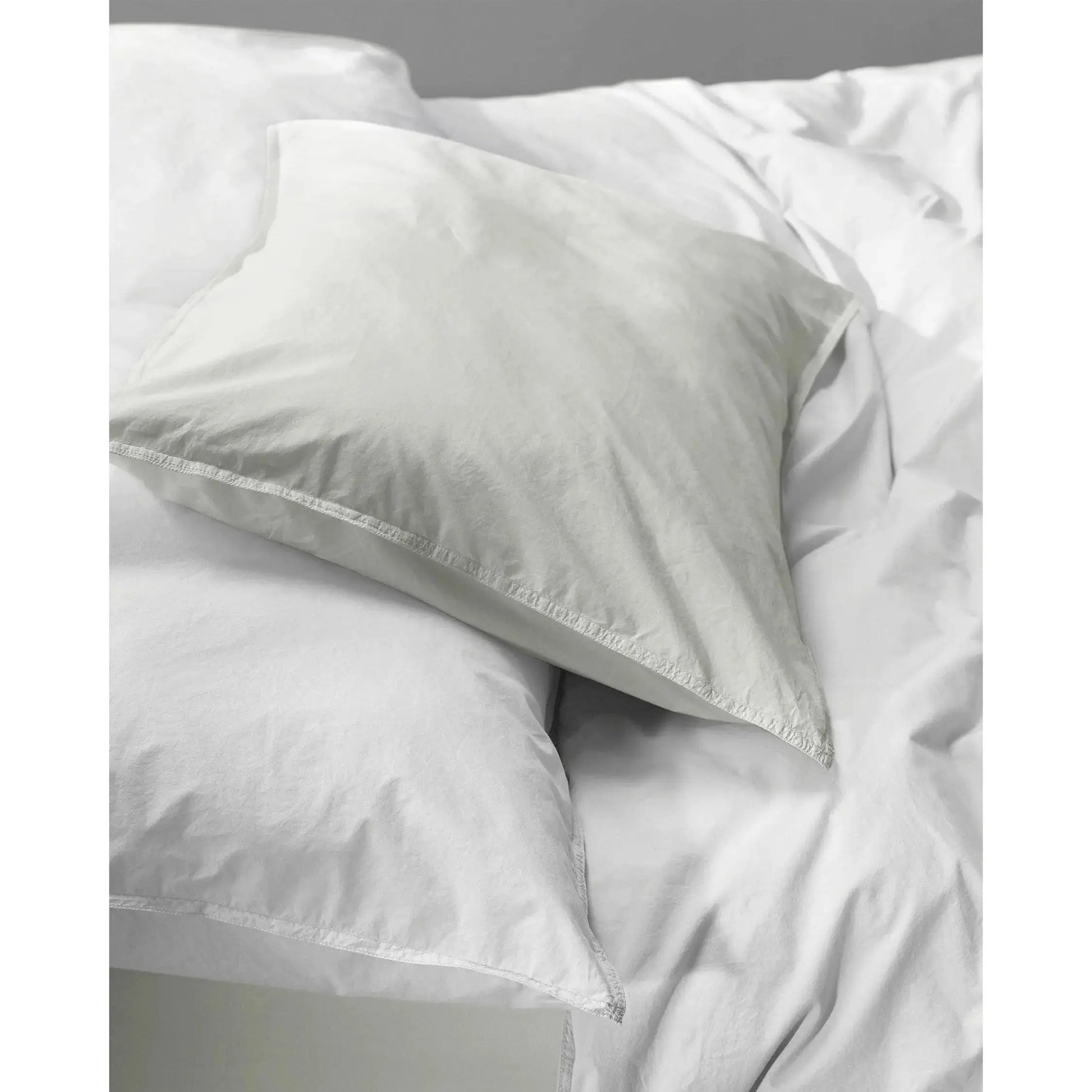 Nite Pillow Cases | Society | JANGEORGe Interior Design